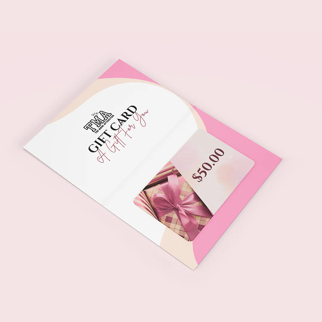 Gift Cards - Image 4