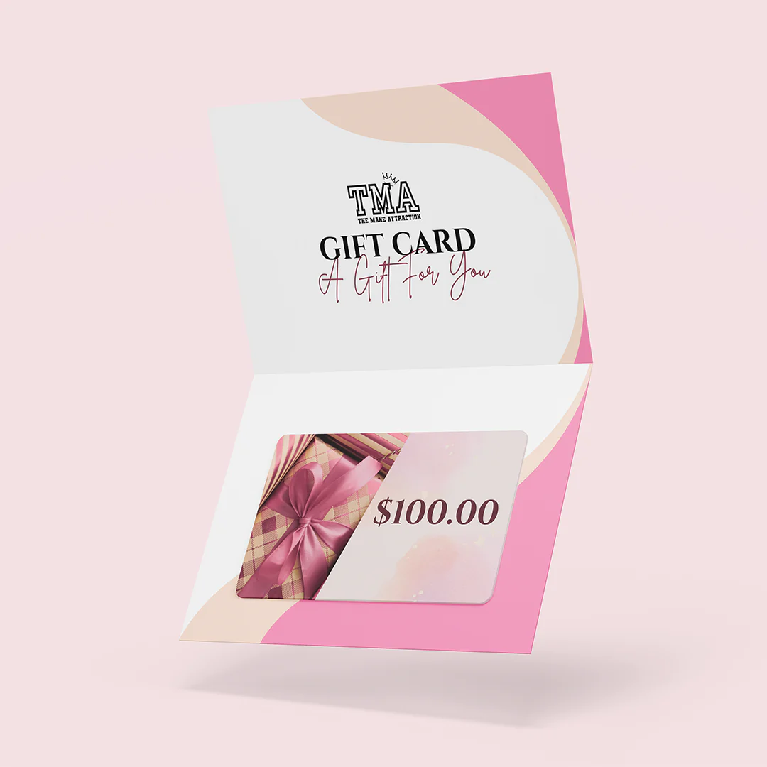 Gift Cards - Image 5