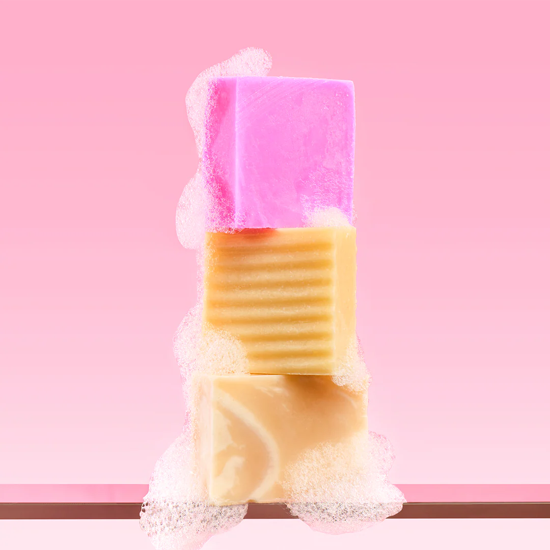 Super Soapy Set - Image 2